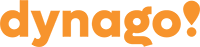dynago_logo